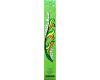 Retro Crystal Vision Incense